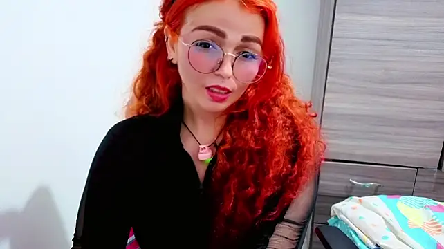 Alexatexa2929: онлайн-секс-чат