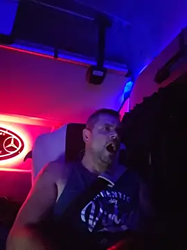 adas- – Naživo XXX chat
