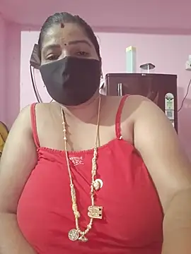 tamil_lathikaaa – webcam-show