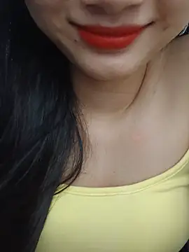 دردشة Linda_x2 الجنسية المباشرة