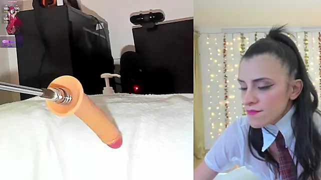 Kitty__Rose__ Chat XXX live
