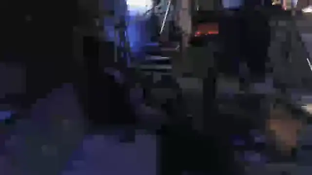 ctguybj – Naživo XXX chat