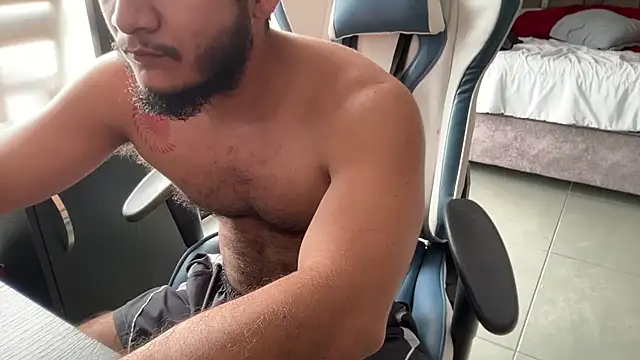 _reiner – Naživo XXX chat