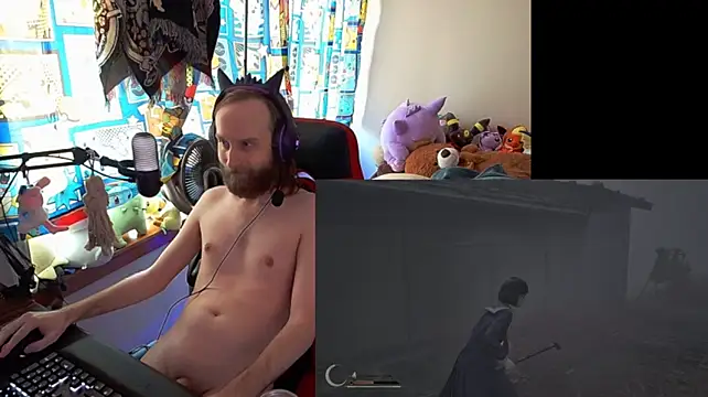 MrFrizby6211's Live XXX Chat