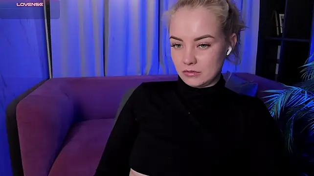 StephanieSweety: απευθείας συνομιλία ΧΧΧ