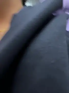 Shasa_8 라이브 XXX 채팅