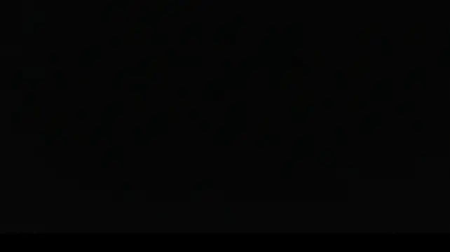 FLAcloudydick's Webcam Show