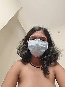 Shivani2002 现场XXX聊天