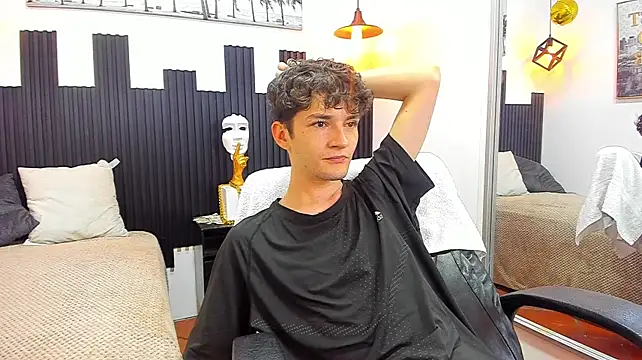 trevor_mob Obrolan Langsung XXX