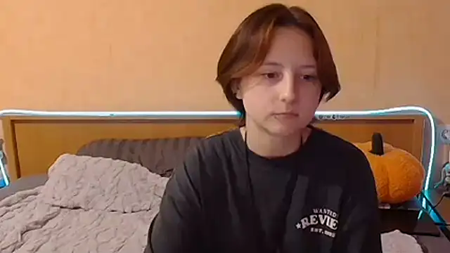 Dilara_Kiss_: απευθείας συνομιλία ΧΧΧ