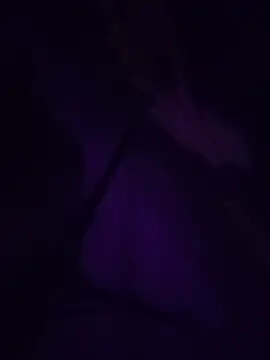HarddickAssLoverのウェブカメラショー
