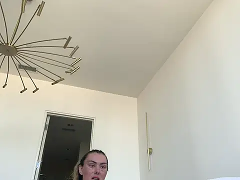 TheFitFreak Live XXX Chat
