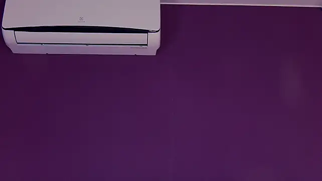 RheaSky's Live XXX Chat