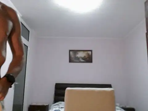 Chat XXX ao vivo de zzzenfedee