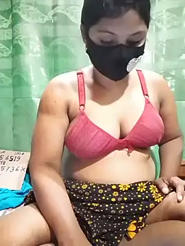 Mistompa24's Live XXX Chat