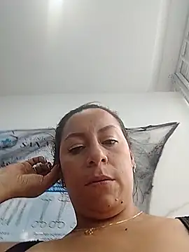 Dr-Kathy_23 Live XXX Chat