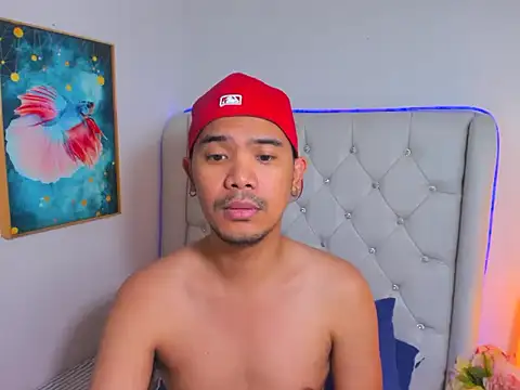 AsianZero Live XXX-chat