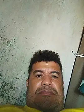 Chat XXX ao vivo de tarra122