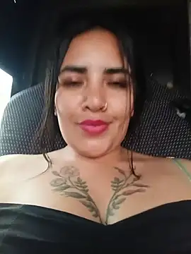 MAYE__13 Obrolan Langsung XXX