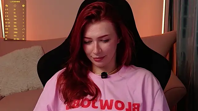 _Cute_Bunny_'s Live XXX Chat