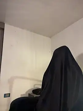 FreszX XXX чат на живо