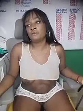 MichellSummer Live XXX-chat
