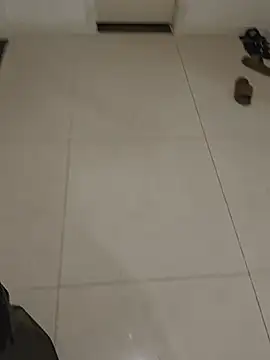 j31354 Live XXX-chat