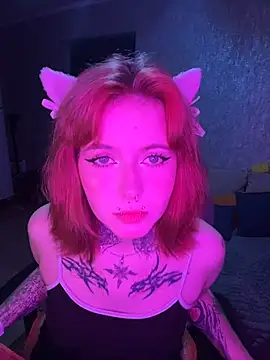 plombeer Live XXX-chat