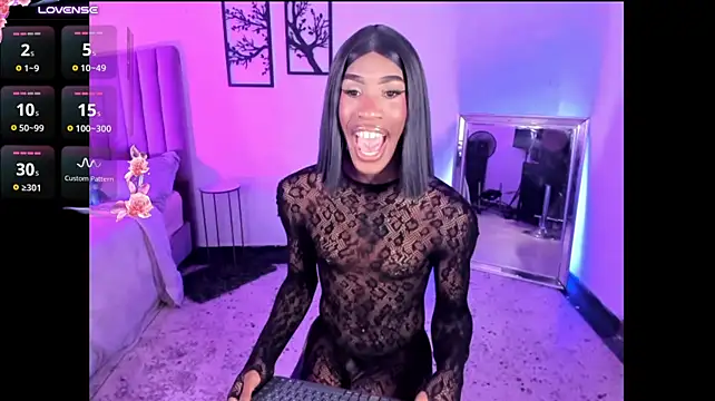 Kendall_Gil Chat XXX live