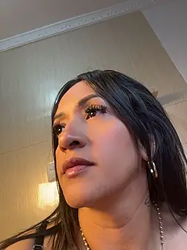 kendall_flower – Live XXX-chat