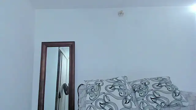 KingLevi01n Webbikameraesitys