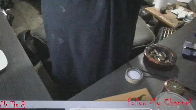 Chatroom XXX en direct de Nb1979