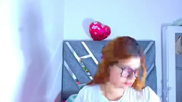 Alexandra_Torress Obrolan Langsung XXX