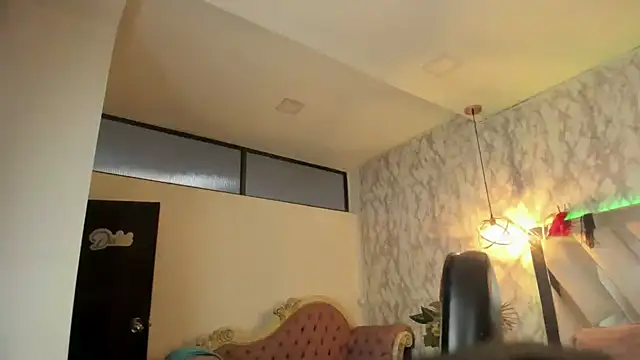 Kataleyamilf69_ Obrolan Langsung XXX