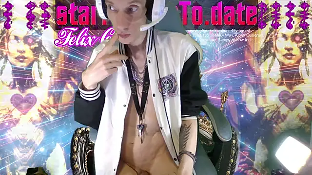 Chat +18 de solodethlordsubveganFAQ ao vivo