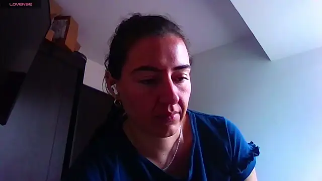 dianne_balbwin live XXX chat