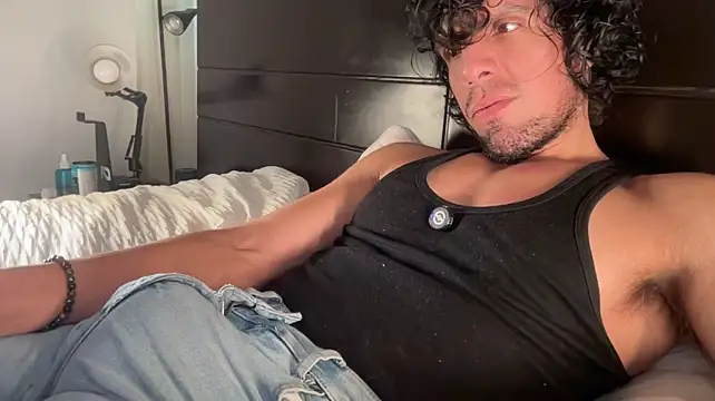 Chat +18 de beranco19 ao vivo