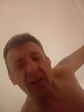 Show modela KURKArurka39 na web-kameri