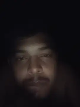 Inabhi 웹캠 쇼