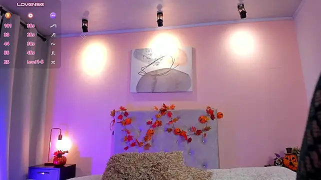 brianathompson Live XXX-Chat