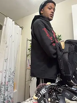 Онлайн чат XXX rayyymack