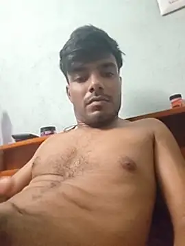 Chat XXX Live Alphabull4u