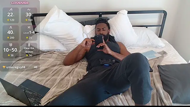 Chat +18 de blackmuscless ao vivo
