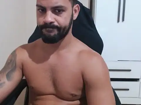 kingofdeath7 – Live XXX-chat