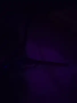 HarddickAssLover 라이브 XXX 채팅