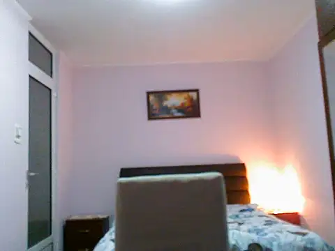 Онлайн чат XXX zzzenfedee