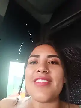 MAYE__13 live XXX chat