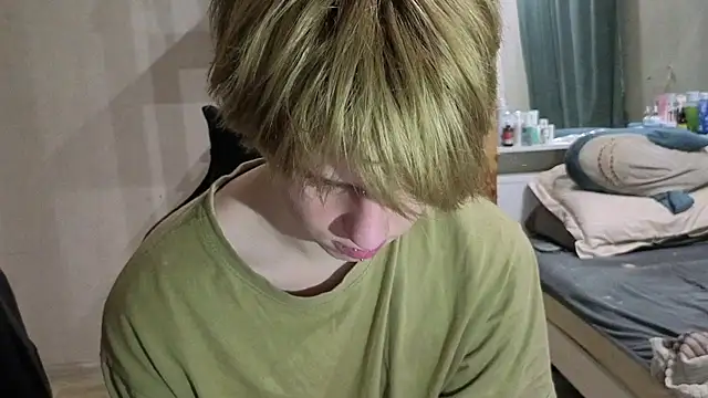 Živý XXX chat Mark_Shoyer2