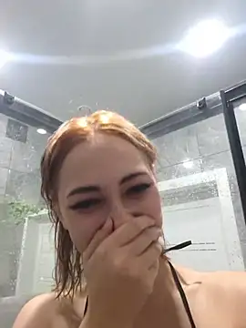 Chat +18 de KatherineCat ao vivo
