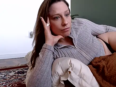 Chat +18 de callmedemme ao vivo